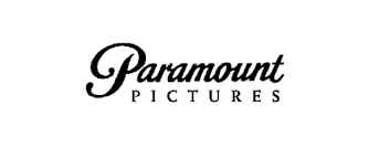 On the new 1952 logo, the mountain grew higher and moved to the center of the composition. Go Tell It On The Mountain A Pictorial History Of The Paramount Logo San Diego Reader