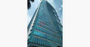 Ikano power center 290 m. Surian Tower Selangor Properties Jll My