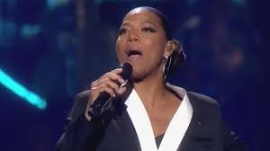 More images for how much is queen latifah's net worth » What Is Queen Latifah S Net Worth All About Her Fortune As She Receives The Lifetime Achievement Award At 2021 Bet Awards