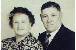 Edward Hvizda's Instagram, Twitter & Facebook