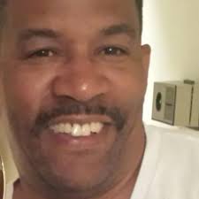 💚💛 Vote By Emoji and Tell Me Why In The Comments Below 👇👇👇👇