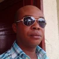 Wesley Temple Email & Phone Number