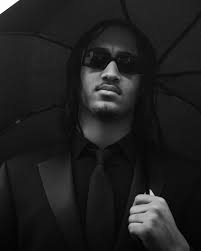 Phoenix-Orion DiCosmo (@phxod) • Instagram photos and videos