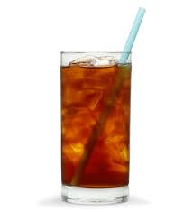 Some teas contain barley malt to give the beverage a sweet taste, and. Menu Caribou Coffee