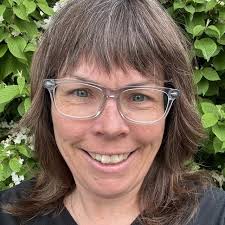 My favorites-letter, being invited to graduation, an award ceremony or  other life event. I'm FB friends with some former students, and except for  being reminded some third graders are now in their