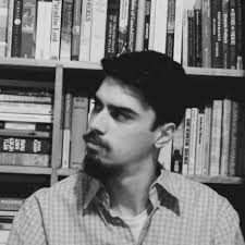 REVIEW: Cliff Cardinal's CBC Special is a real gem