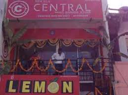 Bold store locator gives you the ability to add unlimited locations, this app is perfect for stores, dealers, distributors, and more! Sircilla Central Multi Brand Store Gandhi Chowk Readymade Garment Retailers In Sircilla Justdial