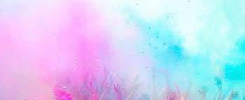 Check spelling or type a new query. Powder Purple Watercolor Background Png Clipart Art Banner Fresh Literature Literature And Art Free Png Download