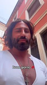 Video di Tony Scaffidi (@tony_scaffidi) con Originalton