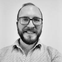 10+ "Stegner" profiles