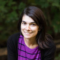 9 "Dr. Goulding" profiles