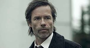 Jack Irish: Final chapter of ABC's award-winning series begins production