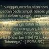 Solusi tepat kebutuhan toko dan pergudangan anda! Https Encrypted Tbn0 Gstatic Com Images Q Tbn And9gcsorukkldvdvjbona I Qj8j9 Req64vwl97khwuh8qxpqxykxk Usqp Cau