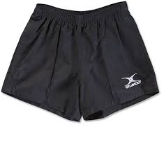 Shop rugby shorts at rugby city. Boating Watersports Gilbert Rugby Mens Kiwi Pro Rugby Shorts Sports Outdoors Whatsdoor Com Br