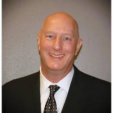 Fort Worth Independent School District