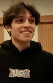 Nicolasantoniosturniolo Stories