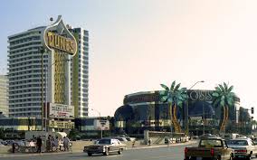 Pin On Las Vegas