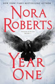 Bride quartet (4 books) by. Where To Start With Nora Roberts Books