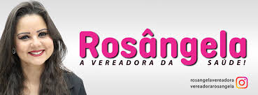 Rosângela Santana