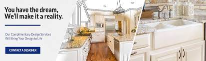 Shop discontinued, cancelled order and slightly blemished kitchen cabinets at a significant discount in our warehouse. Kitchen Cabinets Cincinnati Kitchen Cabinets Newport Louisville