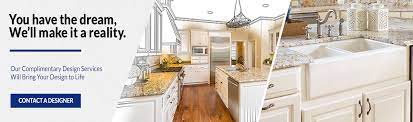 Louisville homes never looked so good!. In Stock Cabinets Builders Surplus