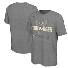 30% off select fan shop. Get Ready For The Nba Playoffs With Milwaukee Bucks Gear