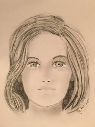 I Can't Draw — Anne LaFollette Art