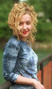 Enikő eszenyi is a hungarian actress and theater director, recipient of kossuth prize. Eszenyi Eniko Discography Discogs