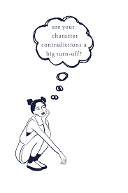 Saturday's unexpected mashup of the cancer moon and outgoing uranus could reveal a worthwhile candidate for the crab crew. Cancer Horoscope For Tomorrow Sunsigns Com