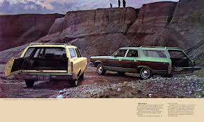 Image result for Hialeah Yellow 1968 AMX