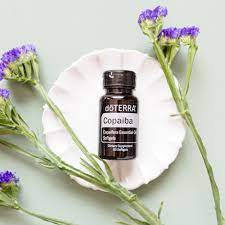 Take complete charge of your health as early as possible, here is a detailed review of the best here you will discover useful information on which are the best multivitamins for men and how to prevent the most this multivitamin is loaded with vitamins, minerals, and omega 3s in an easy to take softgel. Using Doterra Copaiba Softgels DÅterra Essential Oils