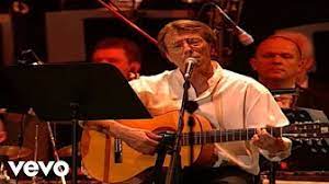 Зоран стевановић), born in belgrade, yugoslavia, 4 march 1942) is a hungarian pop guitarist, singer and composer of serbian origin. Top Tracks Zoran Sztevanovity Youtube