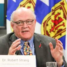 Dr.Robert Strang (@DSlayer520)