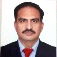 50+ "Tariq Arain" profiles