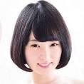 石森みずほ