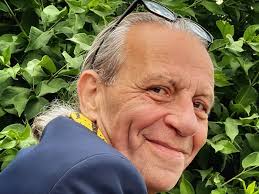 Ralf Henning Lampe, Autor bei Mit Zahnrad und Zylinder