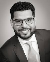 The Children's Place Company Profile