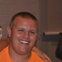 30+ "Steven Hafer" profiles