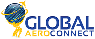 Global Aeroconnect, Inc