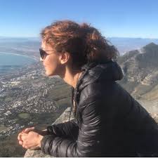 Nagehan alçı aslen nereli, ne mezunu, eğitimi ve kimdiri aranıyor. Nagehan Alci Nagehanalci Twitter