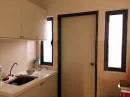 The overall one way fuel cost would be: Duplex Soho Office Setiawalk Bandar Puchong Jaya Property Puchong Seri Kembangan