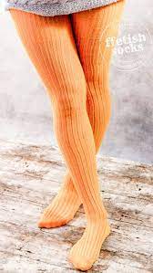 Autumn Antique Orange Thigh High Wool Socks Extra Long Etsy Over The Knee Socks Thigh High Socks Thigh Highs