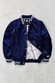 Pin On Clothes