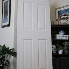 Whether you want to upgrade an office, accent a home or add style to a. Install Or Replace Interior Doors