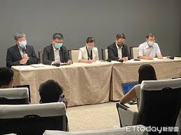 流媒体 悬崖之上 (2021) 整部电影 悬崖之上 完整电影在线高清. Uywpq O Srhlim