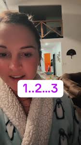 Hide and Seek Fun with Toddlers: A Parent's Guide