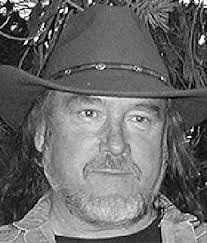 John Wells Obituary (1942