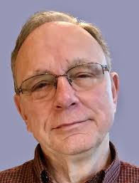 Lyda Rose Sandy, 22, of Bridgeport, who was a valiant fighter against her  depression and mental illness, passed away