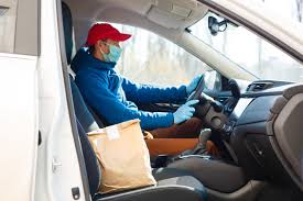 And even worse, you will be held personally liable in the event of a car accident. Food Delivery Drivers And Insurance Coverage Miller Tischler P C