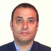 Daniel Duclos Fernandez Email & Phone Number